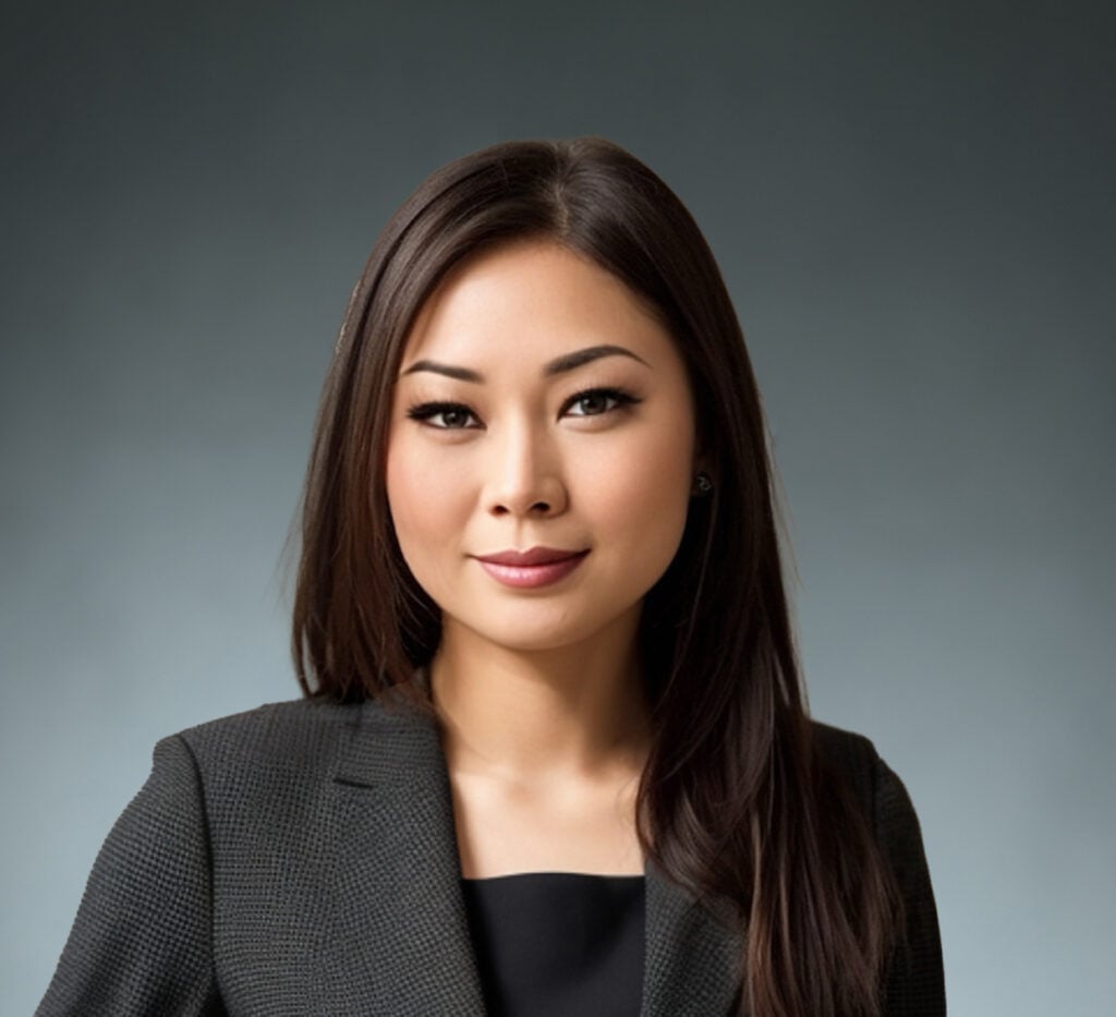 Kei K. Lincoln, CFP®